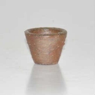  Other Tokoname bonsai pot makers Vaso rotondo