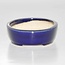Ovale pot