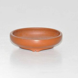  Other Tokoname bonsai pot makers Vaso rotondo