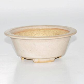  Other Tokoname bonsai pot makers Runde Schale