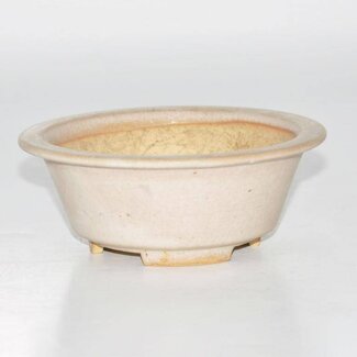  Other Tokoname bonsai pot makers Vaso rotondo