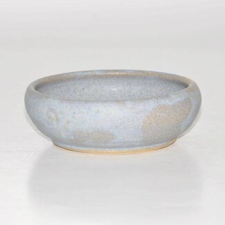  Other Tokoname bonsai pot makers Ronde schaal