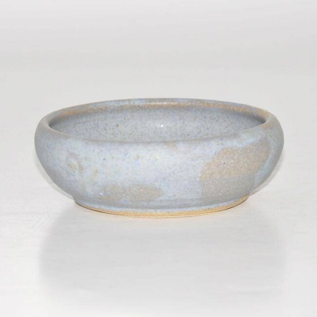 Olla rondo