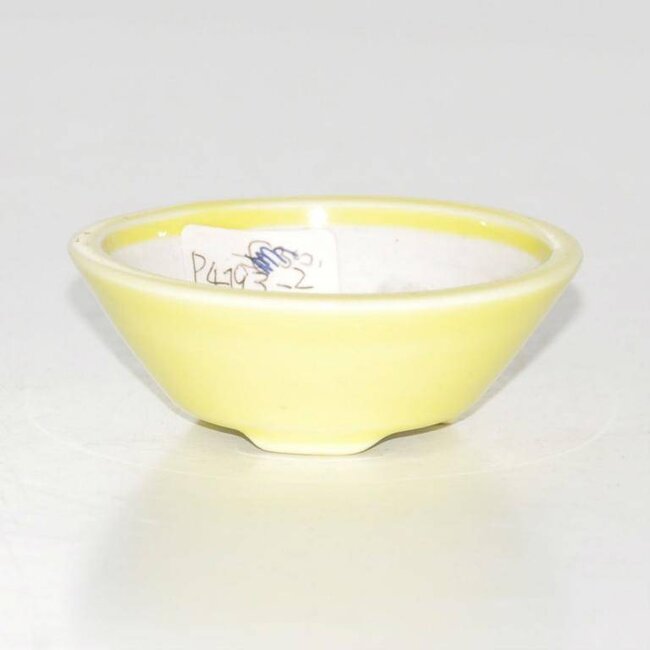 Olla rondo