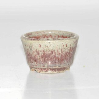  Other Tokoname bonsai pot makers Vaso rotondo