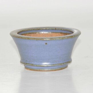 Hattori Tomoyuki Olla redonda