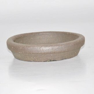 Bigei - Hirata Atsumi Pot rond