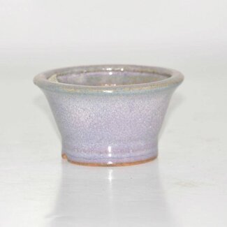 Hattori Tomoyuki Olla redonda