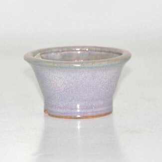  Hattori Tomoyuki Vaso tondo