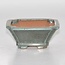 Olla rectangular