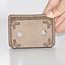 Olla rectangular