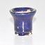 Round pot