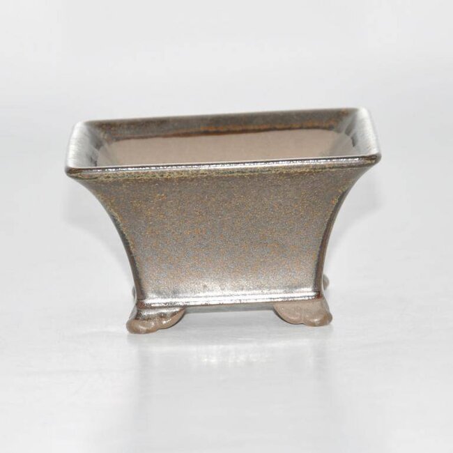 Pot rectangle