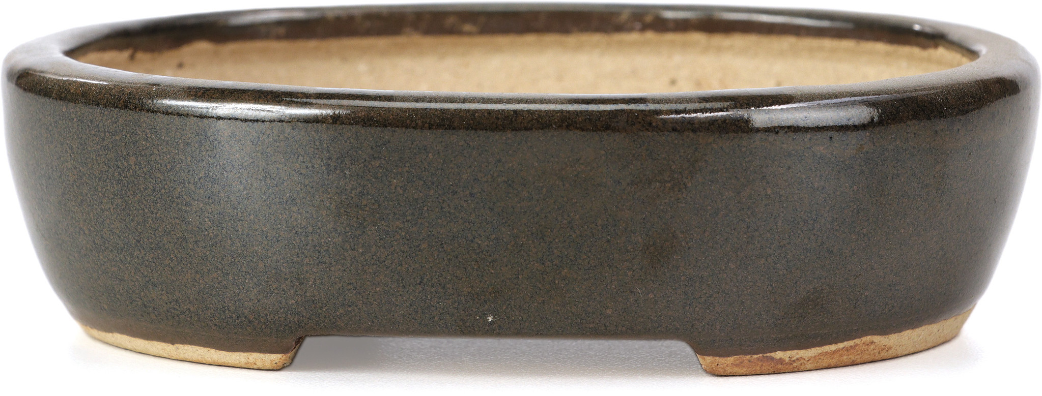 Épingle à chapeau ancienne en métal doré, France, conception de roue dentée des années 30 - France Épingle à chapeau ancienne en métal doré, France, conception de roue dentée des années 30 - France
