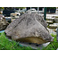 Makkuro-Stein, japanischer Zierstein
