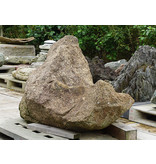 Hirukawa-steen, Japanse sierrots