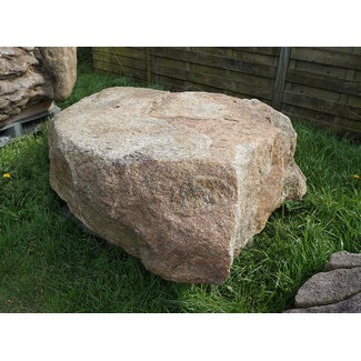 Piedra de Kurama, roca ornamental japonesa