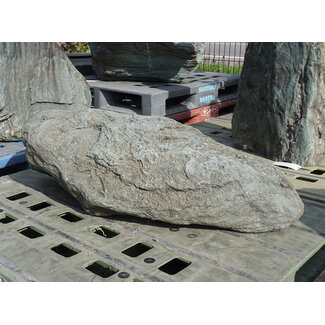 Shikoku stone, Japanese Ornamental Rock