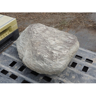 Piedra Sanbaseki, roca ornamental japonesa