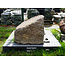 Kurama stone, Japanese Ornamental Rock
