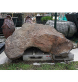 Kurama steen, Japanse siersteen