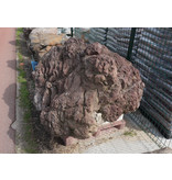 Benikamo steen, Japanse siersteen
