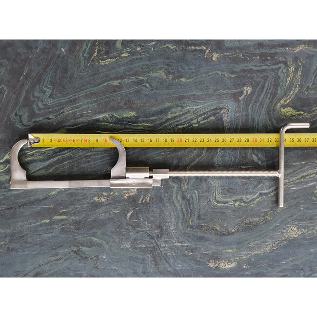 Herramienta para doblar bonsái 28-39 cm | Matsu Bonsái Herramientas