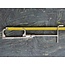 Bonsai-Biegewerkzeug 28-39 cm | Matsu Bonsai-Werkzeuge