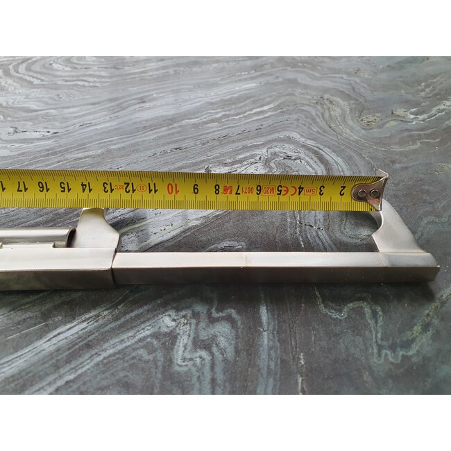 Bonsai buiggereedschap 28-39 cm | Matsu Bonsai Tools