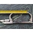 Bonsai bending tool 28-39 cm | Matsu Bonsai Tools