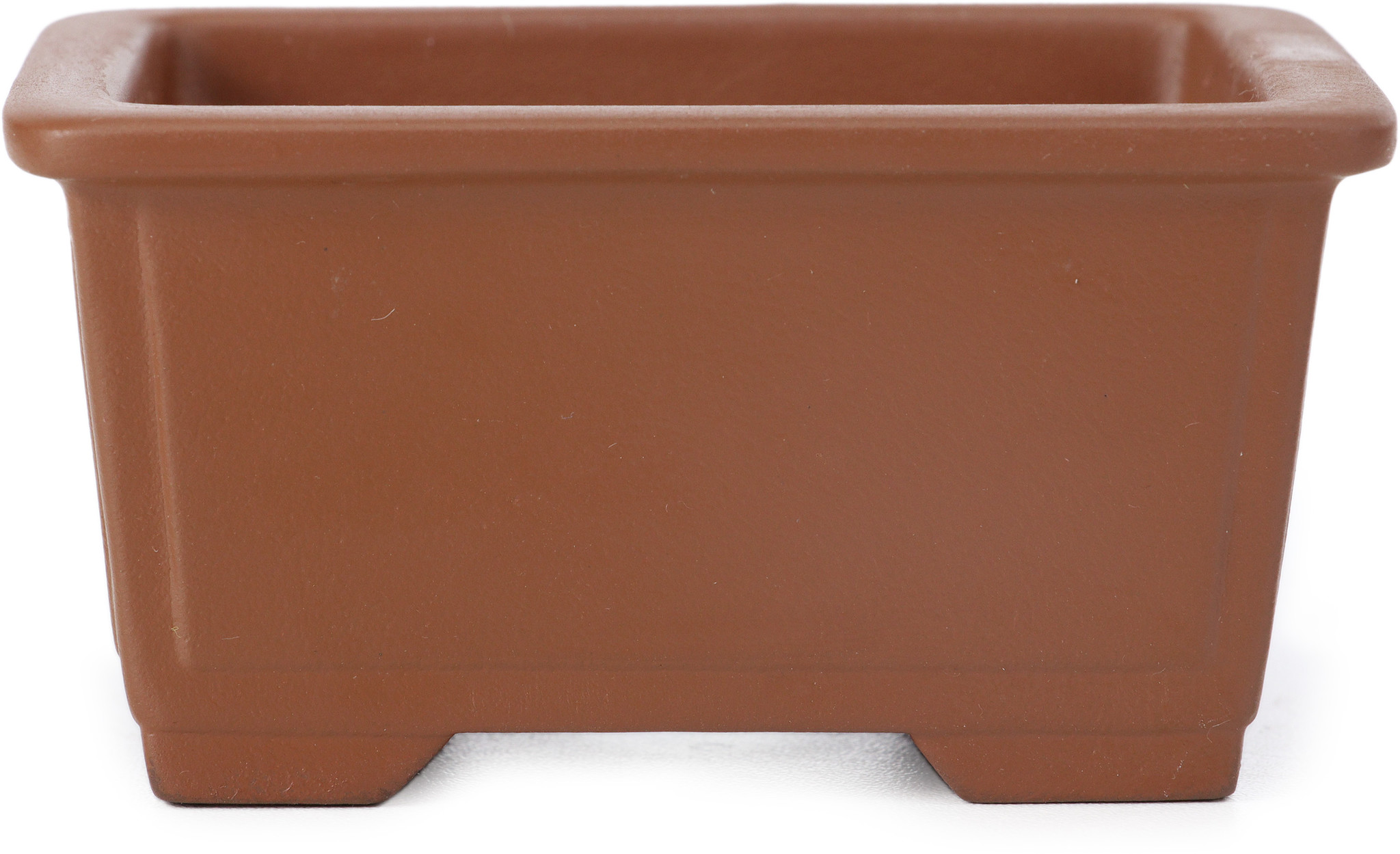 Vaso Da Notte Bianco Con Manici E Coperchio - Diametro 28 Cm, Altezza 32 Cm - Materiale Plastico Lavabile - Foto 11