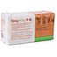 Spagnum moss 150 gr.