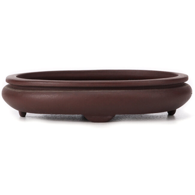 https://cdn.webshopapp.com/shops/21919/files/421290552/650x650x2/oval-unglazed-bonsai-pot-by-yamaaki-145-x-115-x-30.jpg