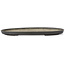 Oval bronze doban - 250 x 155 x 15 mm