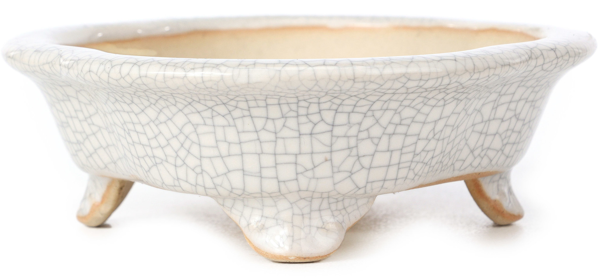 Authentic bonsai pot 18 cm Origin China Bonsai Plaza