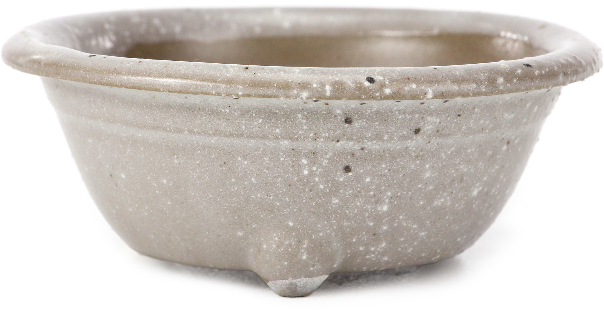 Vaso Da Notte Bianco Con Manici E Coperchio - Diametro 28 Cm, Altezza 32 Cm - Materiale Plastico Lavabile - Foto 3