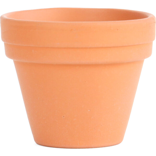 Terracotta trainingspot 35 mm