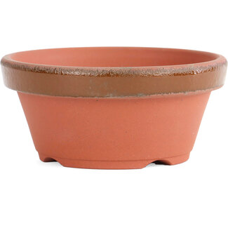 Ucraina Pentole di terracotta Pentole in ceramica rustica con coperchio e  manici Pentole per zuppa Pentole per alimenti Impostazione della tavola  rustica Eco Pentole 100 fl.oz -  Italia