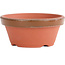 Other Japan Terracotta training pot nr. 3 | 10cm