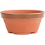 Other Japan Terracotta training pot nr 3,5 - 11 cm