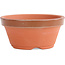 Terracotta training pot nr 3,5 - 11 cm