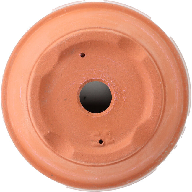 Terracotta kweekpot nr 3,5 - 11 cm