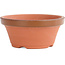 Maceta de terracota nº 4,5 - 14,5 cm