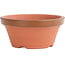 Pot de culture en terre cuite n° 4,5 - 14,5 cm