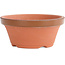 Maceta de terracota nº 4,5 - 14,5 cm