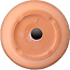Vaso da allenamento in terracotta nr. 4 | 12,7 cm