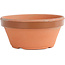  Other Japanese bonsai pot makers Maceta de entrenamiento de terracota nr. 4 | 12,7cm