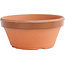 Terracotta trainingspot nr. 4 | 12,7cm