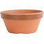 Terracotta training pot nr. 4 | 12,7 cm