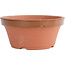 Maceta de entrenamiento de terracota nr. 6 | 18,5cm